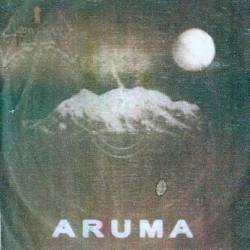 Aruma